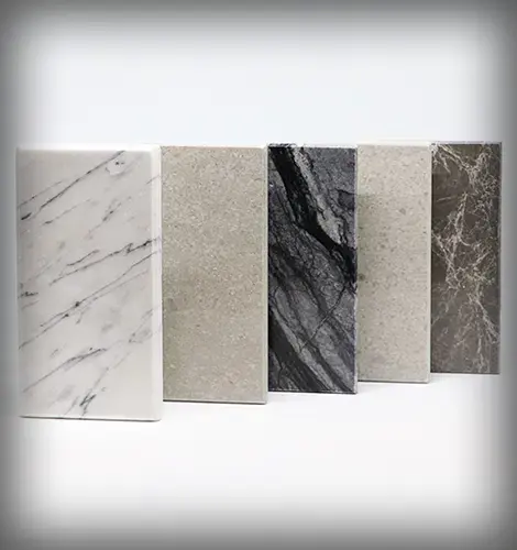 Turkish Marble and Granite in UAE