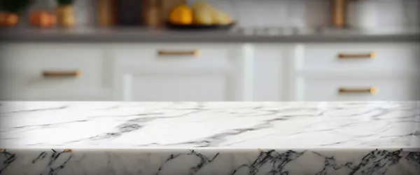 Turkish Marble and Granite