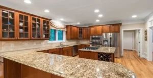 granite countertops abu dhabi