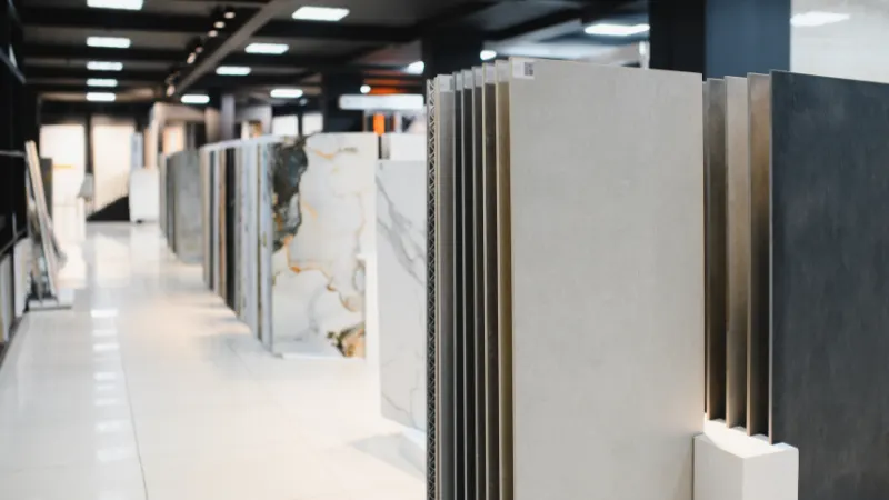 How to Choose the Best Marble Suppliers in UAE for Your Project