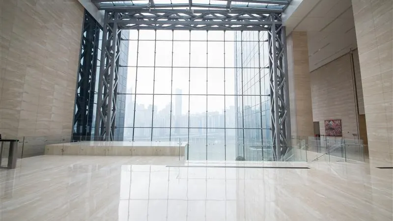 Ceramic Tiles in the UAE: Style, Durability, and Versatility for Every Space